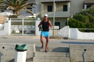 287-2007-09-23 Corfu