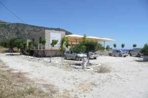 287-2009-05-27 Karpathos
