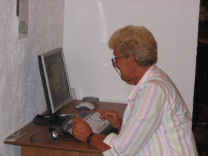 288-2005-05-29 Corfu