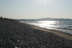 288-2007-09-23 Corfu