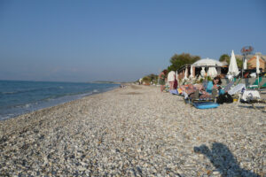 289-2007-09-23 Corfu