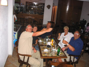 290-2005-05-29 Corfu