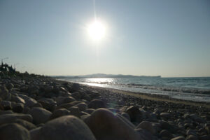 290-2007-09-23 Corfu