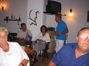291-2005-05-29 Corfu
