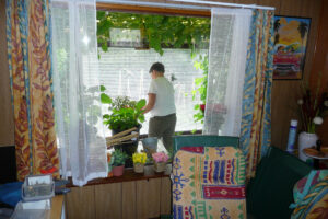 291-2008-07-16 Tuin