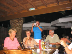 292-2005-05-29 Corfu