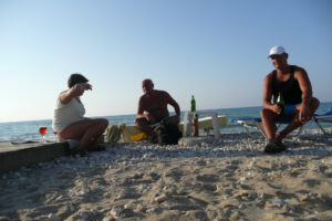 292-2007-09-23 Corfu