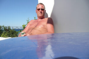 292-2009-05-27 Karpathos