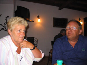 293-2005-05-29 Corfu