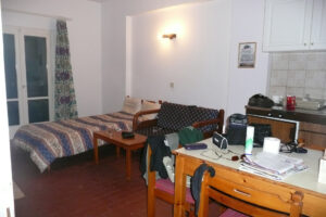 293-2007-09-23 Corfu