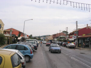 294-2005-05-30 Corfu