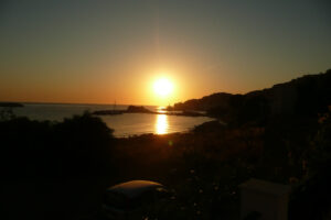 294-2009-05-28 Karpathos