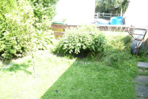 294-2010-08-14 Tuin