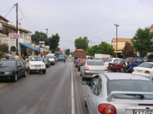 295-2005-05-30 Corfu