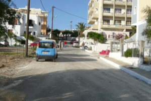 295-2009-05-28 Karpathos
