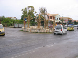 296-2005-05-30 Corfu