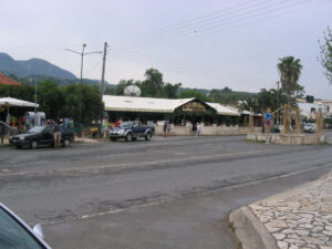297-2005-05-30 Corfu