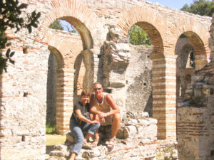 298-2004-09-07 Corfu Albanië