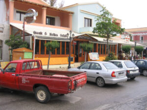 298-2005-05-30 Corfu