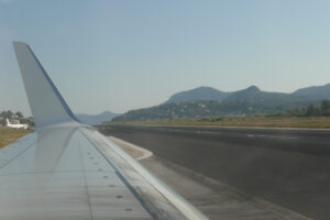 298-2007-09-24 Corfu