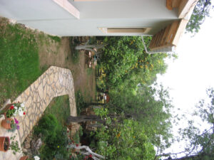 299-2005-05-30 Corfu