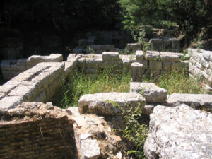 300-2004-09-07 Corfu Albanië