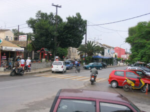 300-2005-05-30 Corfu