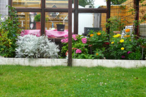 300-2008-07-22 Tuin