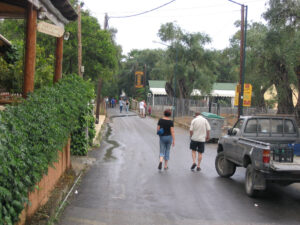 301-2005-05-30 Corfu