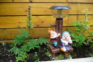 301-2008-07-22 Tuin