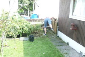 304-2010-08-14 Tuin