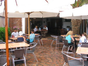 305-2005-05-30 Corfu