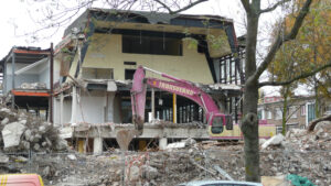 305-2007-11-04 Start van de Leyster