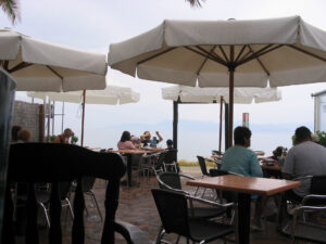 306-2005-05-30 Corfu
