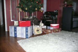 306-2007-12-21 Kerst pakket vg