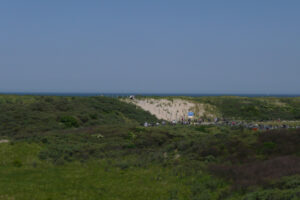 306-2009-06-01 Fietsen