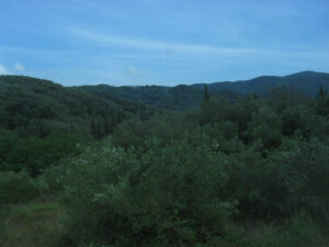 307-2005-05-30 Corfu