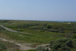 307-2009-06-01 Fietsen