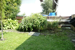 307-2010-08-14 Tuin