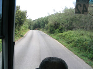 308-2005-05-30 Corfu