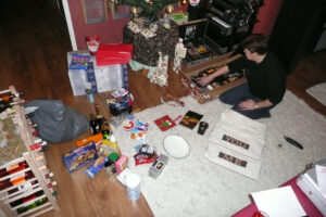 308-2007-12-21 Kerst pakket vg