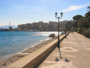 310-2004-09-07 Corfu Albanië