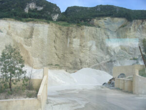 310-2005-05-30 Corfu