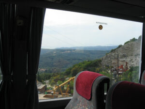 312-2005-05-30 Corfu