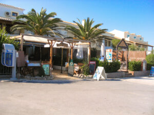 313-2004-09-09 Corfu