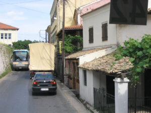 313-2005-05-30 Corfu