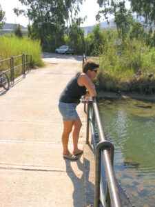 314-2004-09-09 Corfu