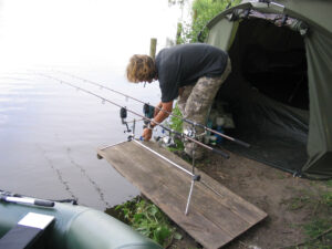 314-2005-06-02 Carpmania