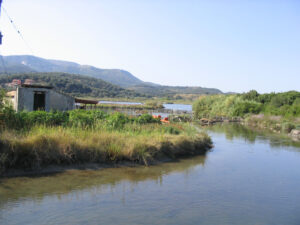 315-2004-09-09 Corfu