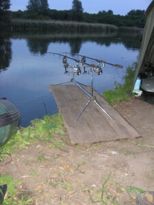 315-2005-06-02 Carpmania